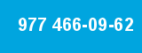 977 466-09-62